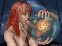 3d porn pictures albums pics nice porn girls gallery search xxx hentai