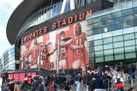 pornographic photo gallery blogspot zwa srgh woir medo aaaaaaac hgecliazbo kdrxxksm sgaqp haaclcb hone arsenal blame hacker pornographic photo posted from clubs twitter 