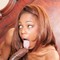 ebony sex pic